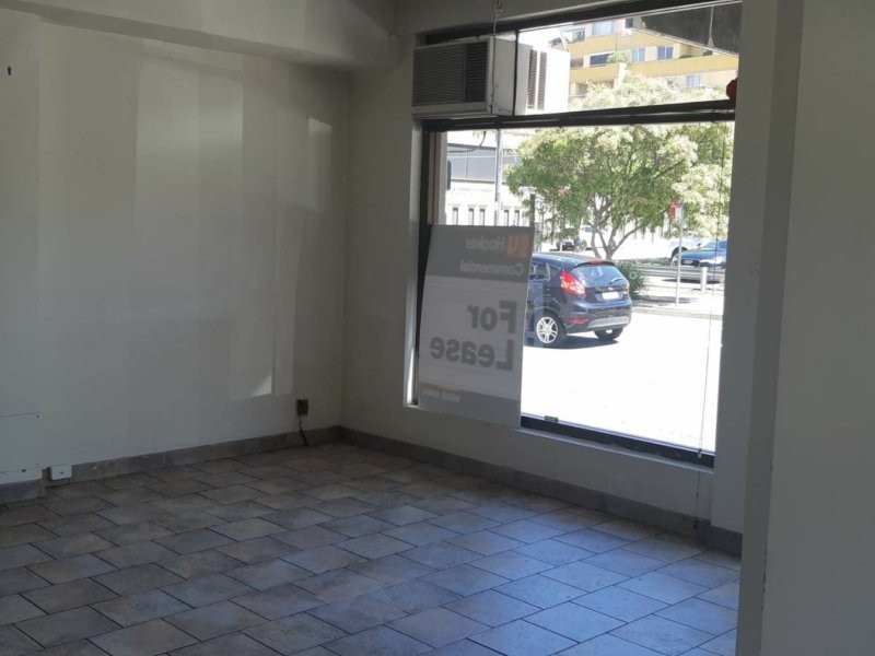 1/46 Montgomery Street, Kogarah NSW 2217