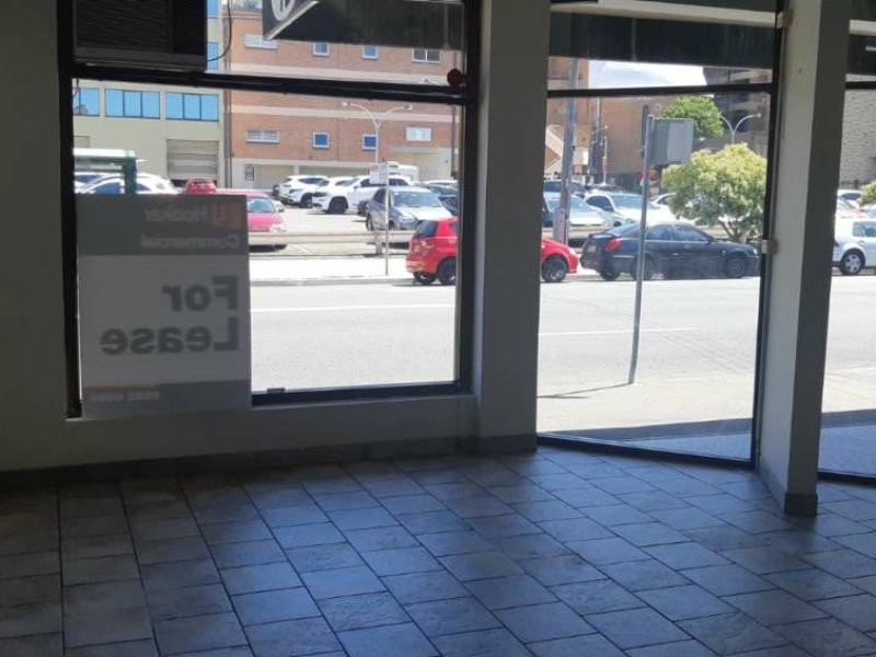 1/46 Montgomery Street, Kogarah NSW 2217