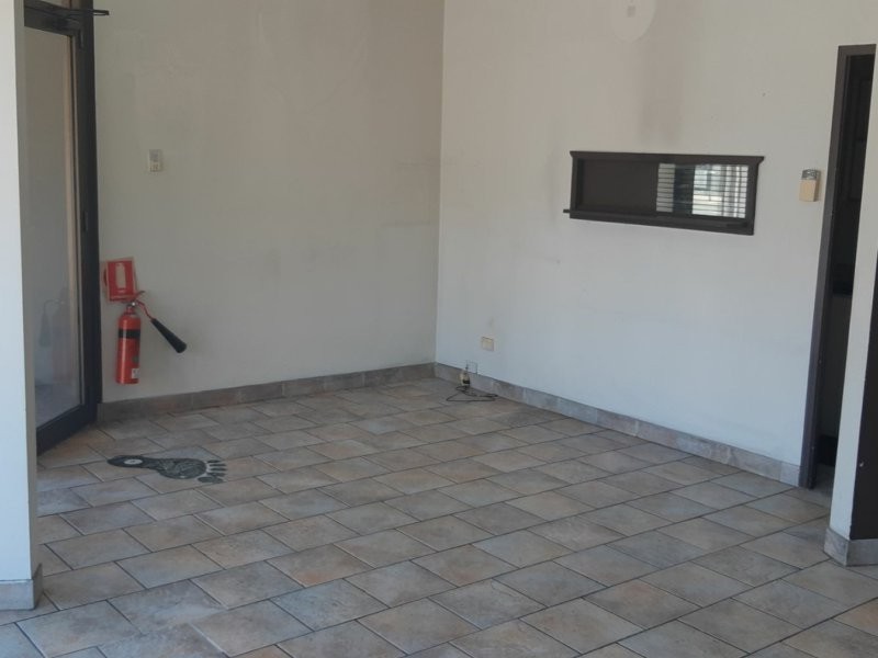 1/46 Montgomery Street, Kogarah NSW 2217