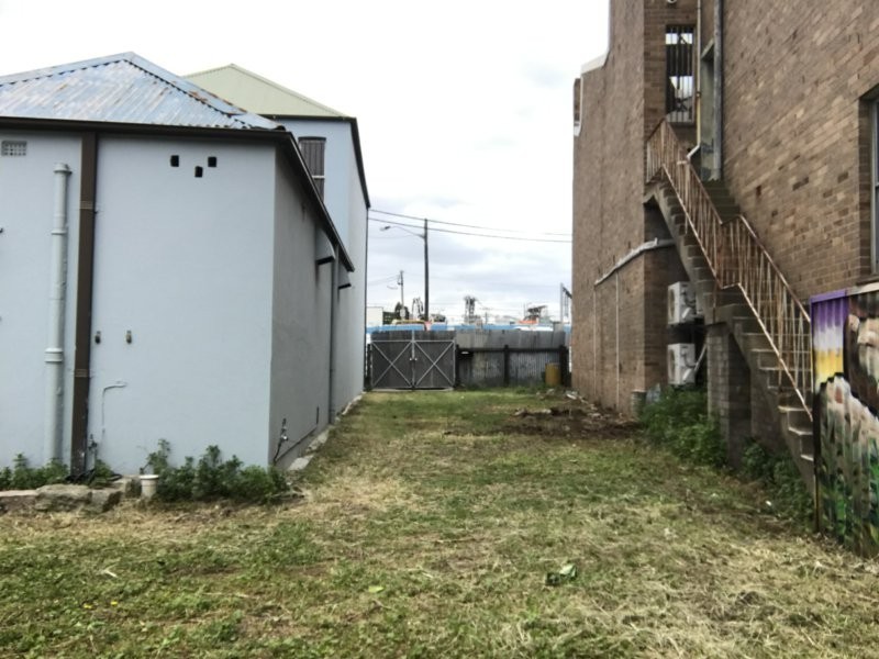 51 Railway Parade, Marrickville NSW 2204