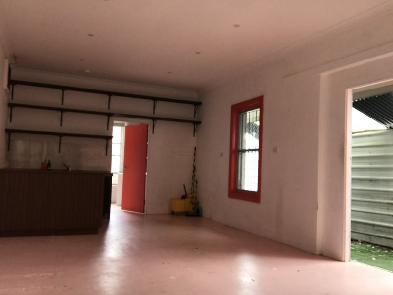 51 Railway Parade, Marrickville NSW 2204