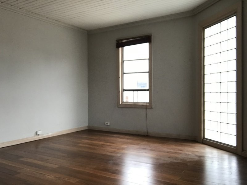 51 Railway Parade, Marrickville NSW 2204