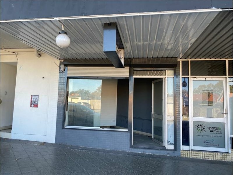 7 Gleeson Avenue, Sydenham NSW 2044