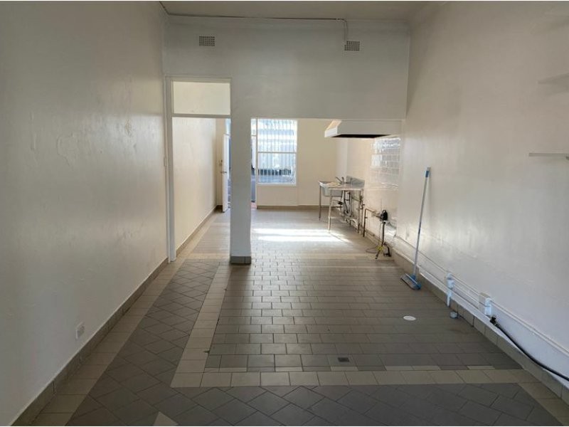 7 Gleeson Avenue, Sydenham NSW 2044