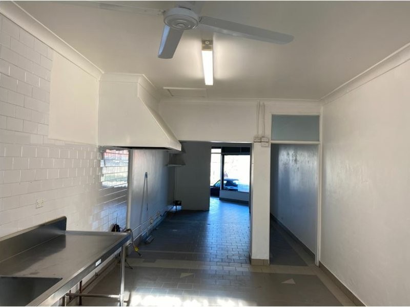 7 Gleeson Avenue, Sydenham NSW 2044