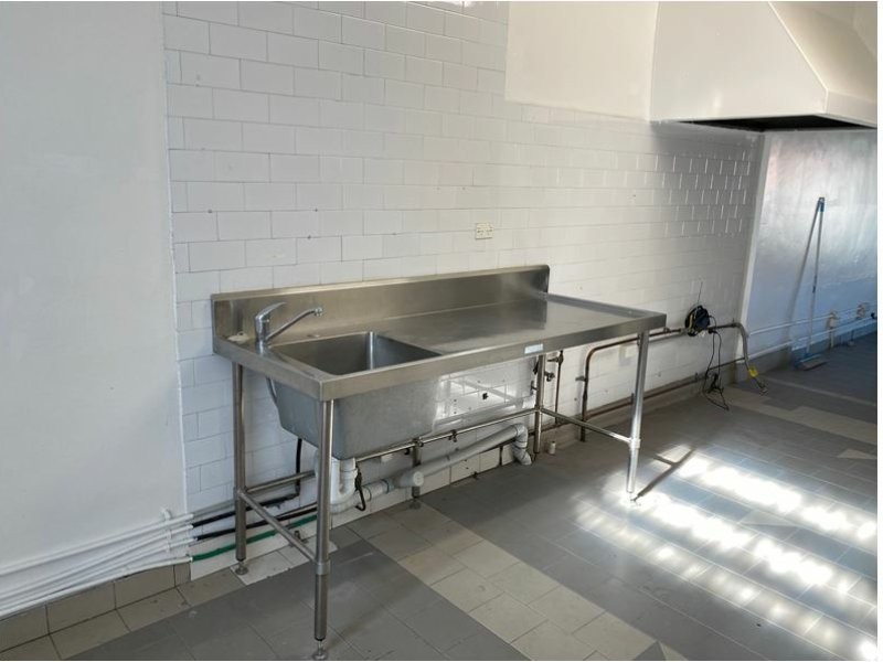 7 Gleeson Avenue, Sydenham NSW 2044