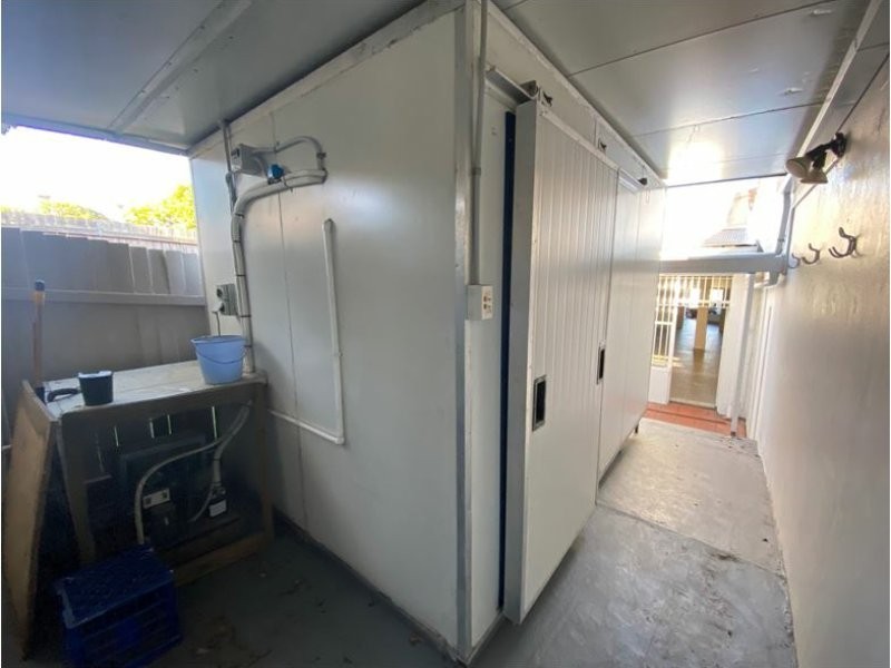 7 Gleeson Avenue, Sydenham NSW 2044