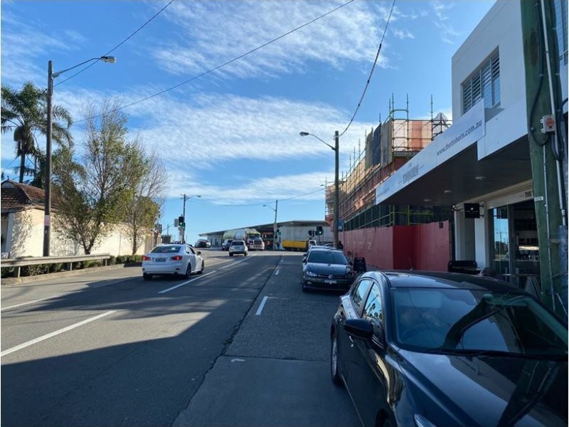 7 Gleeson Avenue, Sydenham NSW 2044