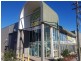 Office Spa Princes Highway, St Peters NSW 2044