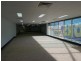 Office Spa Princes Highway, St Peters NSW 2044
