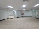 Office Spa Princes Highway, St Peters NSW 2044