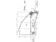 Office Spa Princes Highway, St Peters NSW 2044