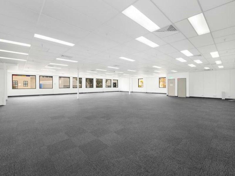 29-31 O’Riordan Street, Alexandria NSW 2015