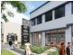 29-31 O’Riordan Street, Alexandria NSW 2015