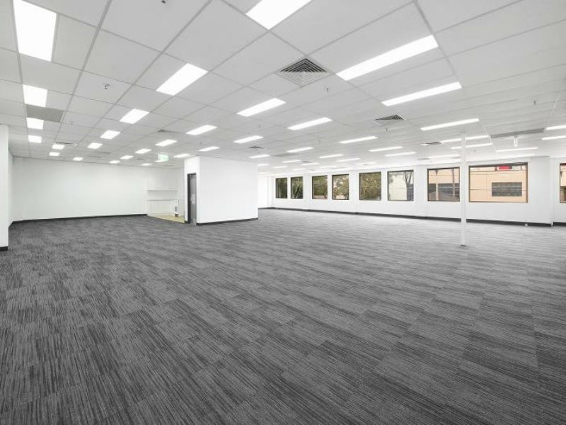 29-31 O’Riordan Street, Alexandria NSW 2015