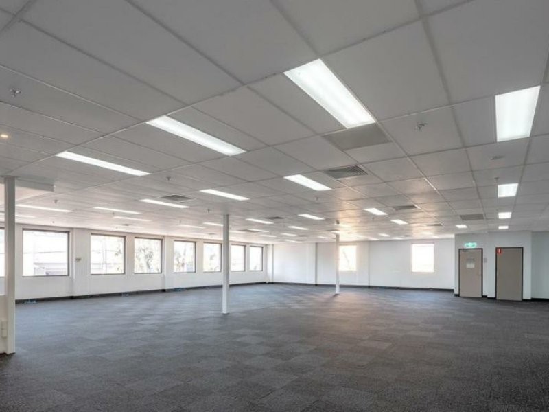 29-31 O’Riordan Street, Alexandria NSW 2015