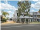 29-31 O’Riordan Street, Alexandria NSW 2015