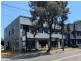 29-31 O’Riordan Street, Alexandria NSW 2015