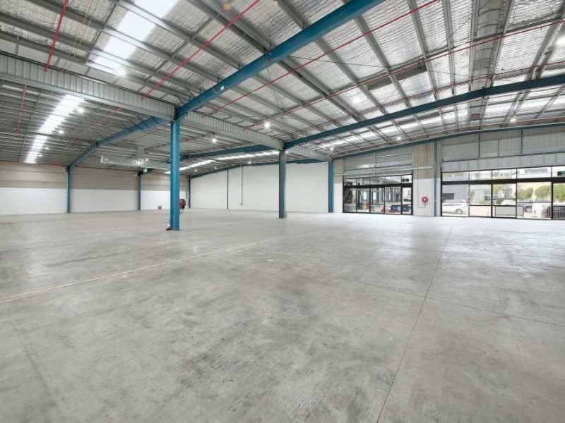 29-31 O’Riordan Street, Alexandria NSW 2015