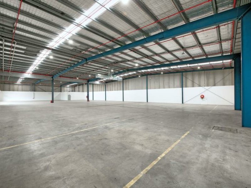 29-31 O’Riordan Street, Alexandria NSW 2015