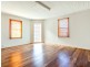 51 Railway Parade, Marrickville NSW 2204