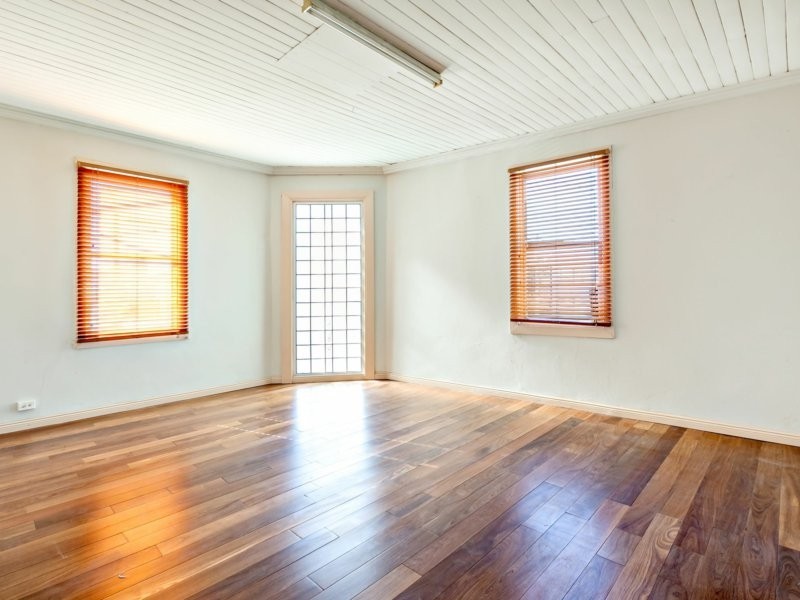 51 Railway Parade, Marrickville NSW 2204