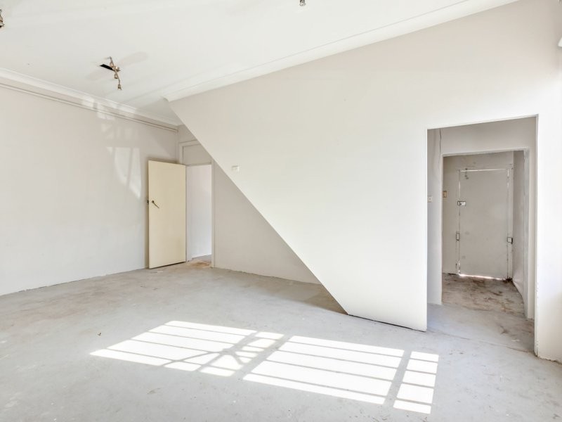 51 Railway Parade, Marrickville NSW 2204