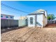 51 Railway Parade, Marrickville NSW 2204
