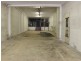206 Marrickville Road, Marrickville NSW 2204