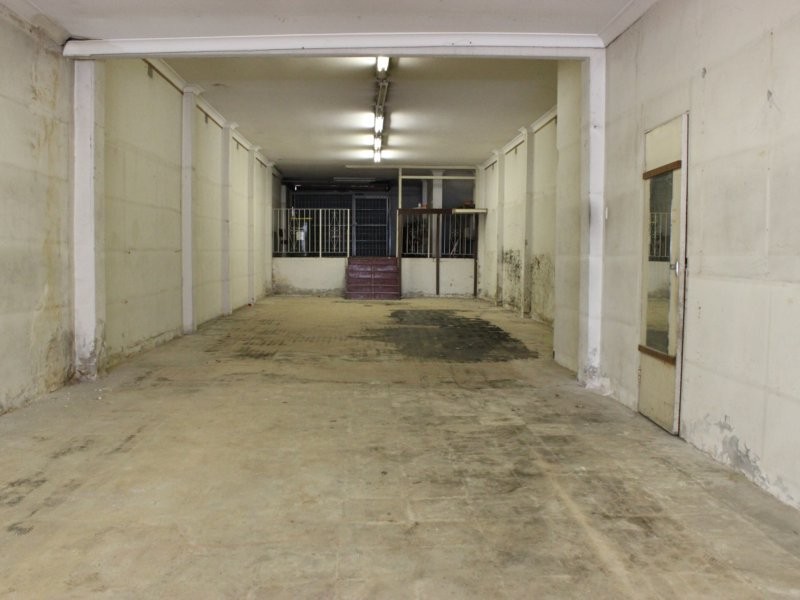 206 Marrickville Road, Marrickville NSW 2204