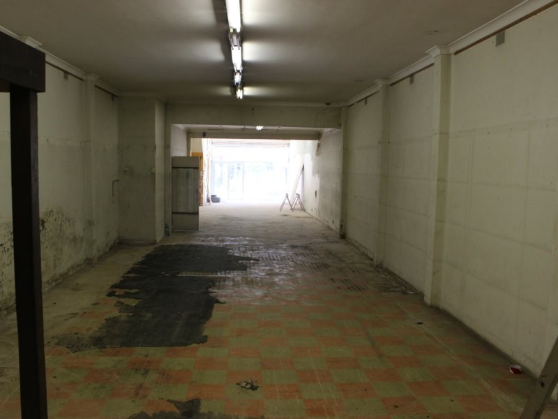 206 Marrickville Road, Marrickville NSW 2204