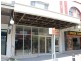 206 Marrickville Road, Marrickville NSW 2204