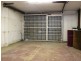 206 Marrickville Road, Marrickville NSW 2204