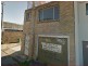 206 Marrickville Road, Marrickville NSW 2204