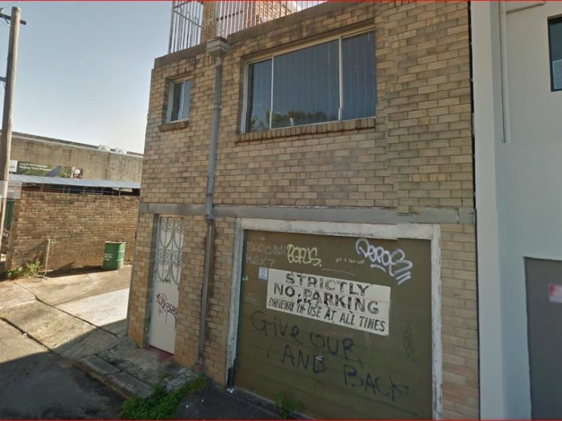 206 Marrickville Road, Marrickville NSW 2204