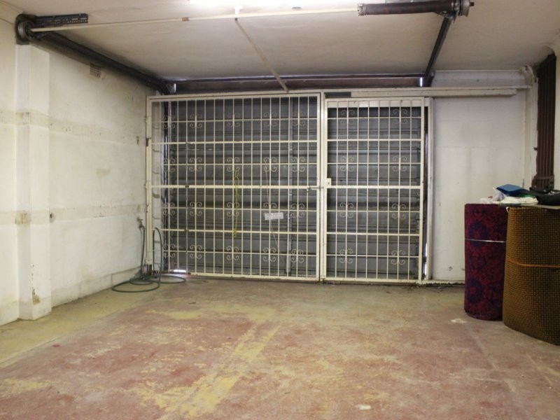 206 Marrickville Road, Marrickville NSW 2204