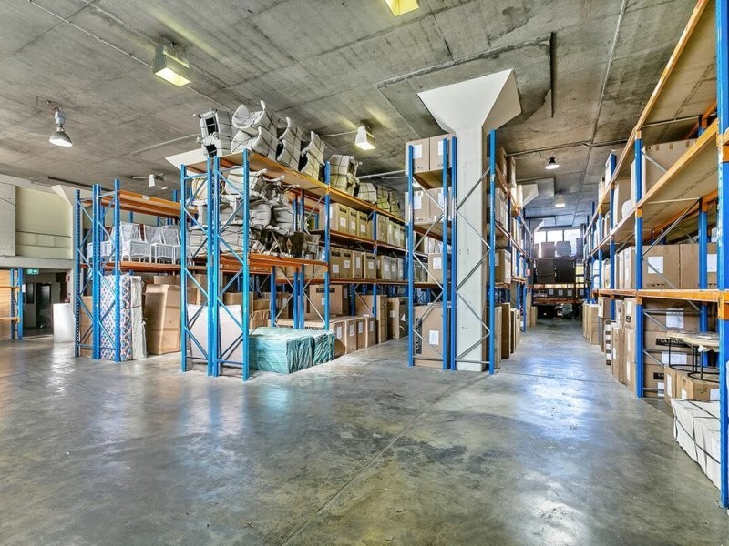 12 Upward Street, Leichhardt NSW 2040