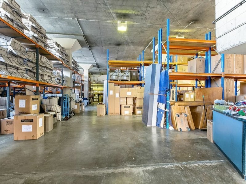 12 Upward Street, Leichhardt NSW 2040