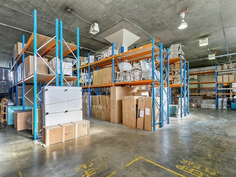 12 Upward Street, Leichhardt NSW 2040