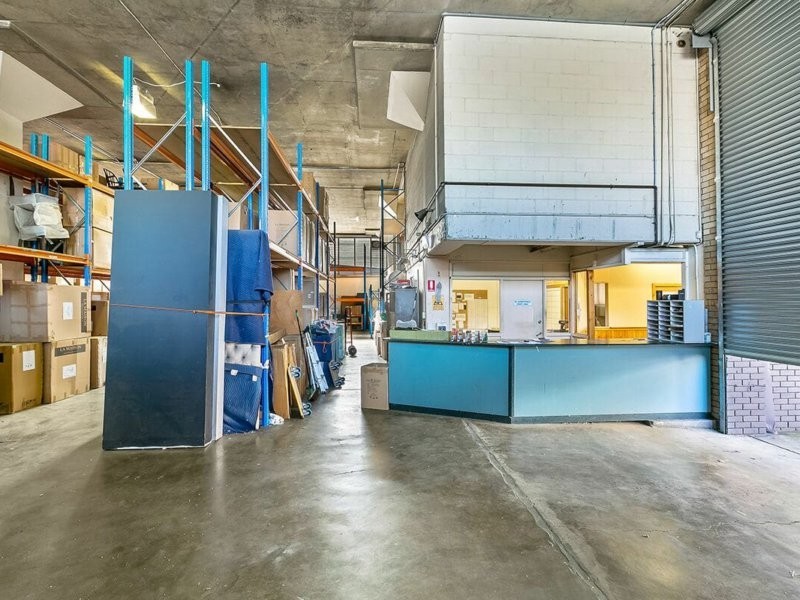 12 Upward Street, Leichhardt NSW 2040