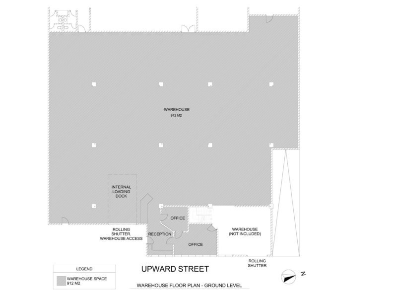 12 Upward Street, Leichhardt NSW 2040