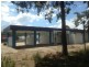 6 Blaxland Road, Campbelltown NSW 2560