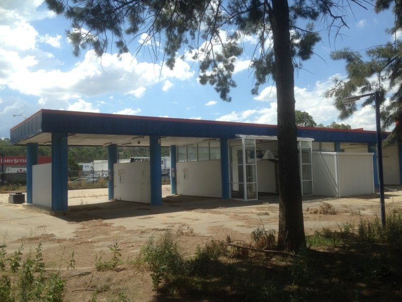 6 Blaxland Road, Campbelltown NSW 2560