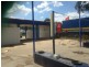 6 Blaxland Road, Campbelltown NSW 2560