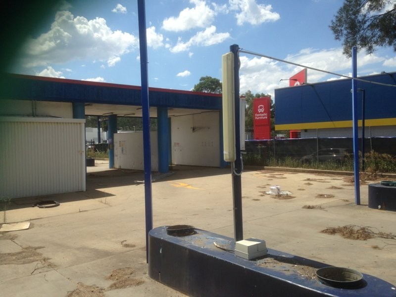 6 Blaxland Road, Campbelltown NSW 2560