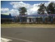 6 Blaxland Road, Campbelltown NSW 2560