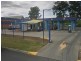 6 Blaxland Road, Campbelltown NSW 2560