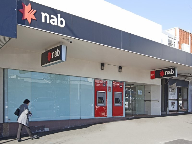 126 Queen Street, St Marys NSW 2760