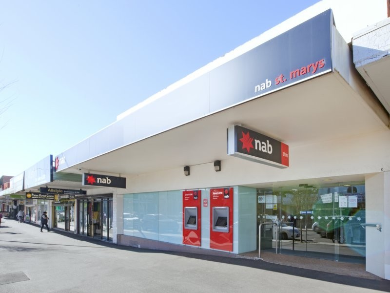 126 Queen Street, St Marys NSW 2760