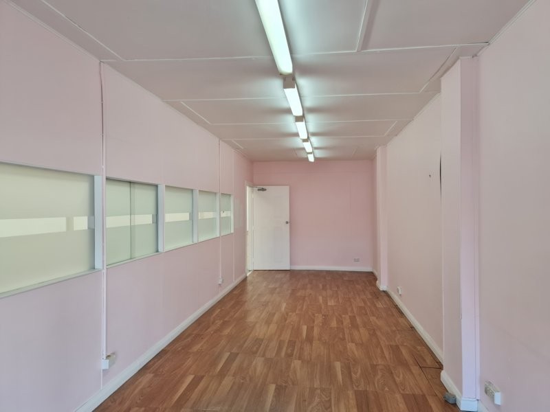 10 Faversham Street, Marrickville NSW 2204